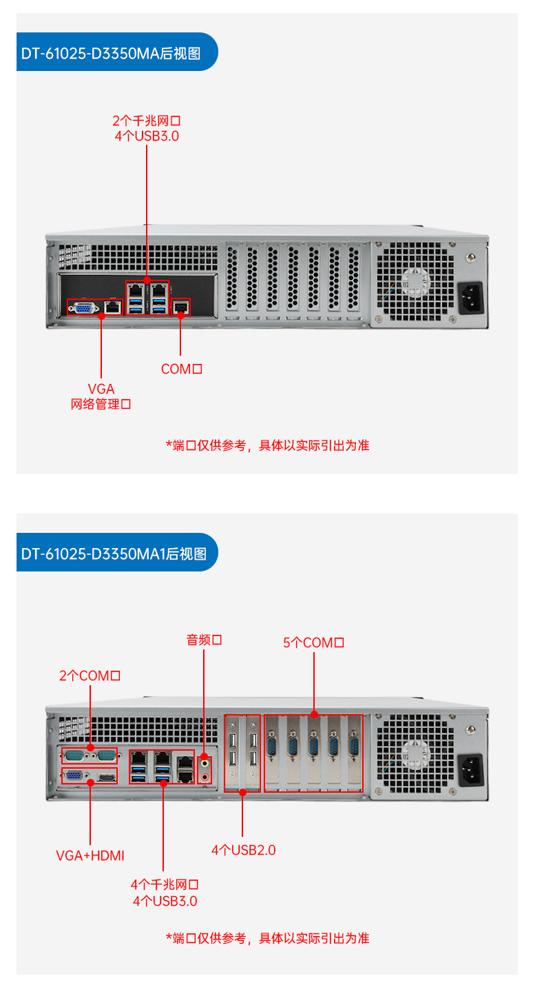 国产化飞腾金华工控机,国产信创工控主机品牌jpg