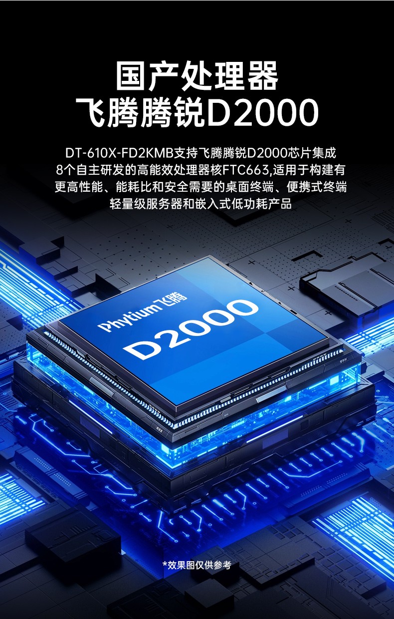 国产兆芯金华工控机,国内工控主机电脑厂商.jpg