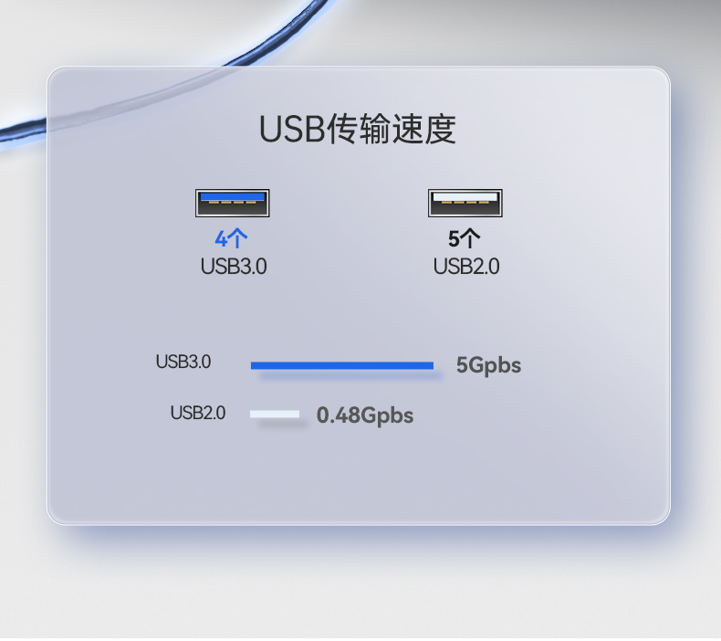 国产飞腾壁挂式金华工控机,杭州金华工控机厂家.jpg