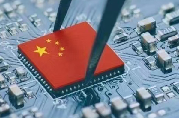 东田工控国产化官网.png