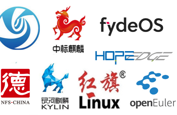 东田国产化南昌工控机支持软件.png