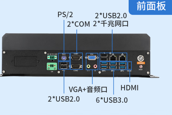 东田工控国产化海南工控机.png
