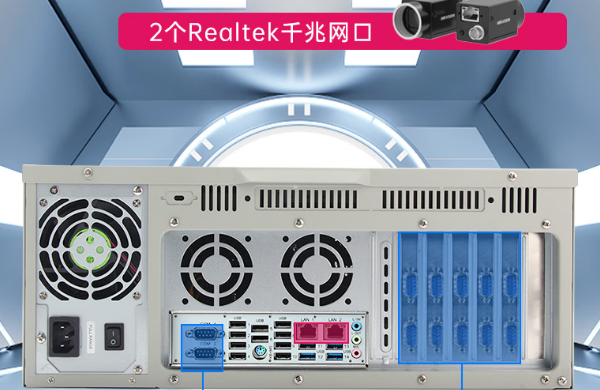 东田国产化保定工控机端口.png