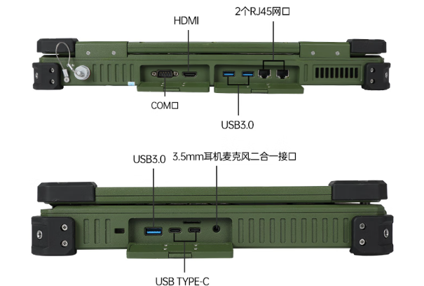 东田国产合肥三防笔记本.png