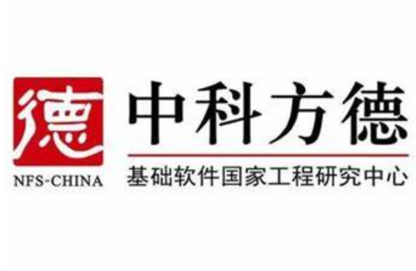 东田河北工控机适配国产操作系统.png