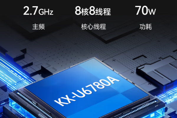 东田国产化合肥工控机处理器.png