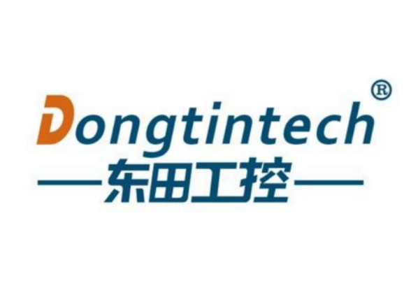 重庆国产工控机品牌：东田工控，工业智能化的同行者