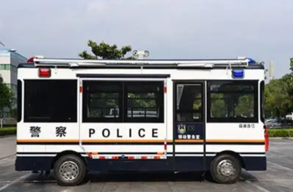 东田长春三防笔记本助力执法车.png