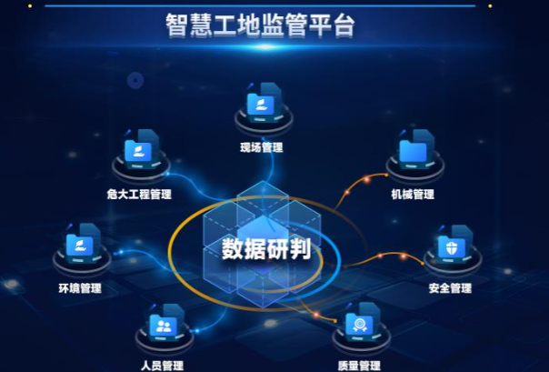 东田大路镇工控机助力智慧工地.png