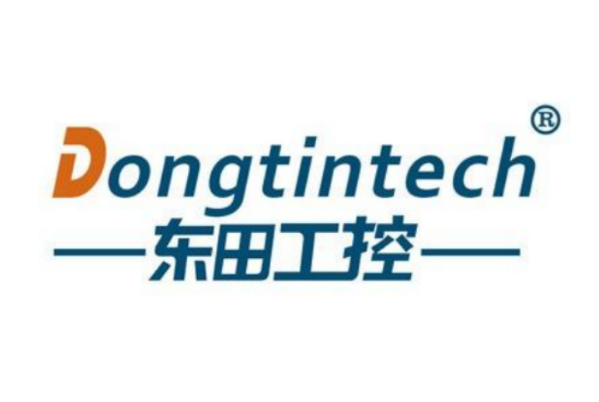 龙江镇东田工控：17年深耕，定义国产工控机的硬实力