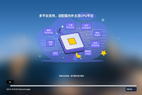 东田廊坊工控机测试验证.png