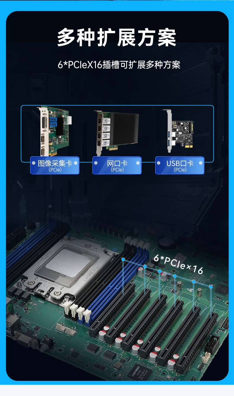 东田海光秦皇岛工控机,信息安全工控主机方案,DT-610X-RH7KMA.jpg
