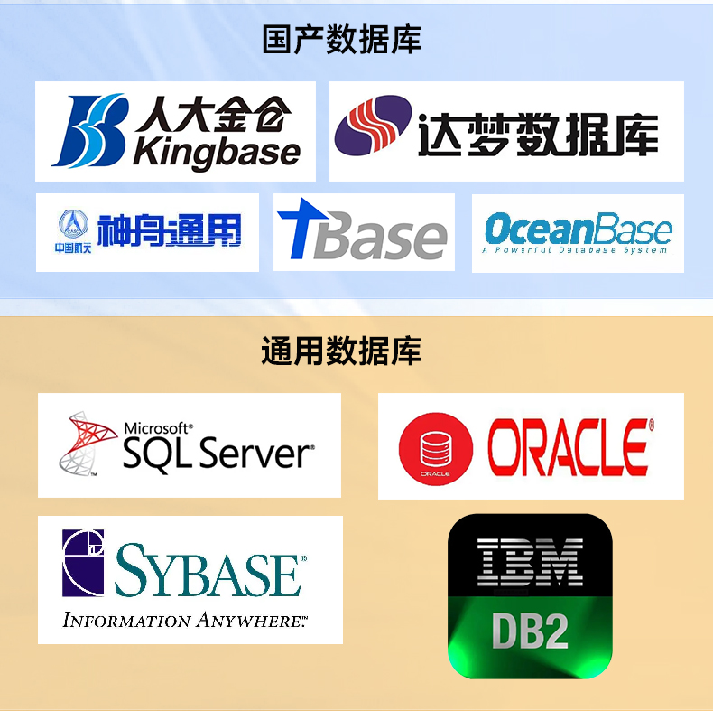 东田海光秦皇岛工控机,信息安全工控主机方案,DT-610X-RH7KMA.jpg
