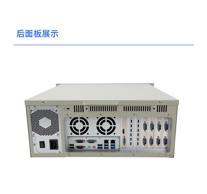 飞腾d3000福建工控机,麒麟/统信系统工业电脑,DT-610L-BD3KMC.jpg